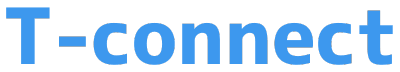 T-connect